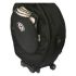 case-protection-racket-deluxe-trolley-24-60-96-cm-_0003.jpg