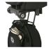 case-protection-racket-deluxe-trolley-24-60-96-cm-_0004.jpg