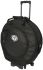 case-protection-racket-deluxe-trolley-24-60-96-cm-_0007.jpg