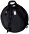 case-protection-racket-deluxe-trolley-24-60-96-cm-_0011.jpg