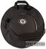 case-protection-racket-deluxe-trolley-24-60-96-cm-_0012.jpg