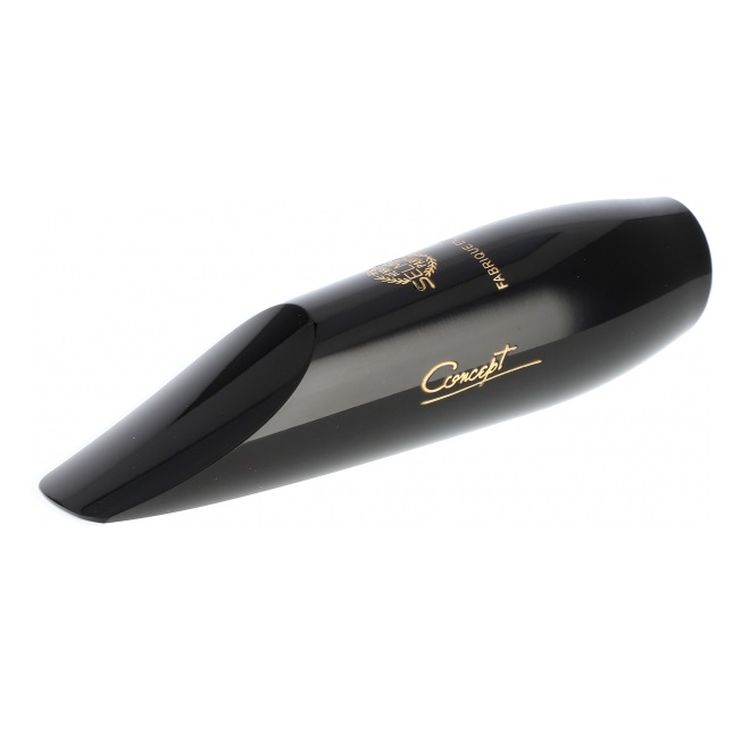 embouchure-saxophone-tenor-selmer-concept-caoutcho_0001.jpg
