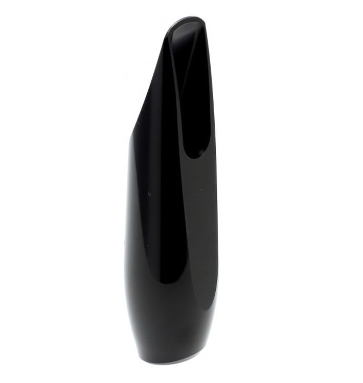embouchure-saxophone-tenor-selmer-concept-caoutcho_0002.jpg