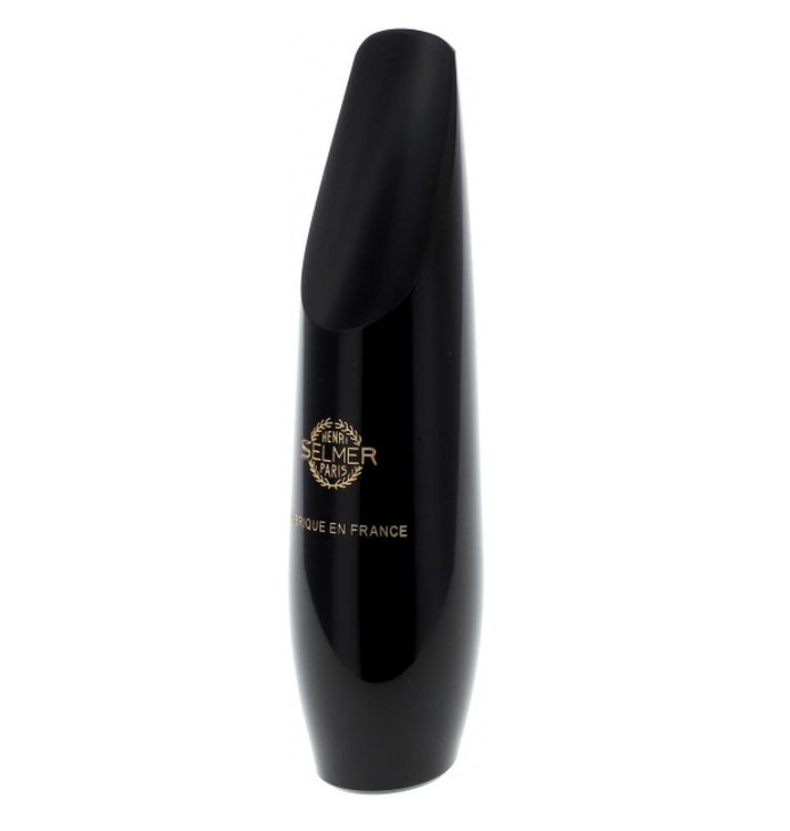embouchure-saxophone-tenor-selmer-concept-caoutcho_0003.jpg