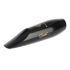 embouchure-saxophone-tenor-selmer-concept-caoutcho_0001.jpg