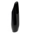 embouchure-saxophone-tenor-selmer-concept-caoutcho_0002.jpg