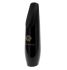 embouchure-saxophone-tenor-selmer-concept-caoutcho_0003.jpg