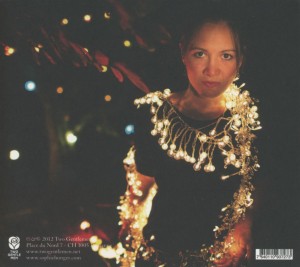 the-danger-of-light-deluxe-edition-hunger-sophie-c_0002.JPG
