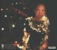 the-danger-of-light-deluxe-edition-hunger-sophie-c_0002.JPG
