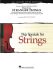 music-from-stranger-things-strorch-_pst_-_0001.jpg