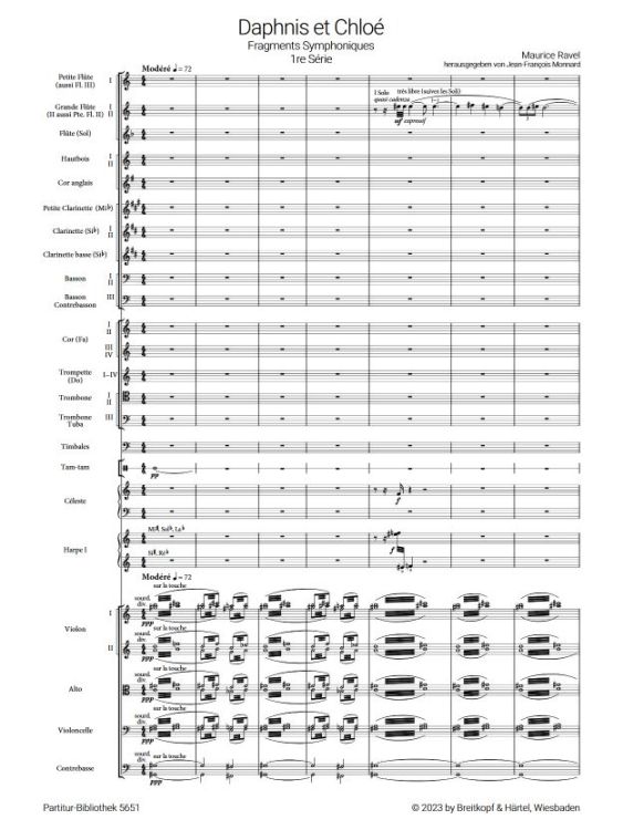 maurice-ravel-daphnis-et-chloe-suite-no-1-gch-orch_0003.jpg