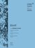 maurice-ravel-daphnis-et-chloe-suite-no-1-gch-orch_0001.jpg