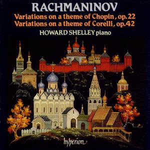 variations-howard-shelley-piano-hyperion-records-c_0001.JPG