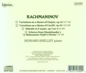 variations-howard-shelley-piano-hyperion-records-c_0002.JPG