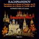 variations-howard-shelley-piano-hyperion-records-c_0001.JPG