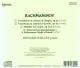 variations-howard-shelley-piano-hyperion-records-c_0002.JPG