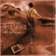 1st-chapter-circus-maximus-norske-albumklassikere-_0001.JPG
