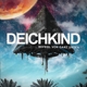 befehl-von-ganz-unten-2lp-deichkind-deichkind-musi_0001.JPG