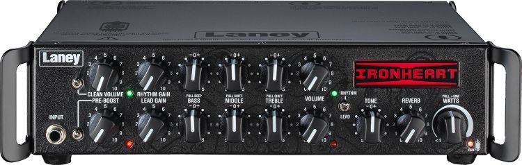 gitarrenverstaerker-laney-modell-irt-sls-guitar-he_0001.jpg