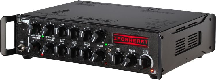 gitarrenverstaerker-laney-modell-irt-sls-guitar-he_0002.jpg