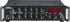 gitarrenverstaerker-laney-modell-irt-sls-guitar-he_0001.jpg