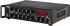 gitarrenverstaerker-laney-modell-irt-sls-guitar-he_0002.jpg