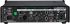 gitarrenverstaerker-laney-modell-irt-sls-guitar-he_0003.jpg