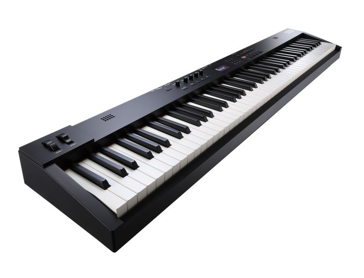 piano-de-scene-roland-modele-rd-08-noir-_0001.jpg