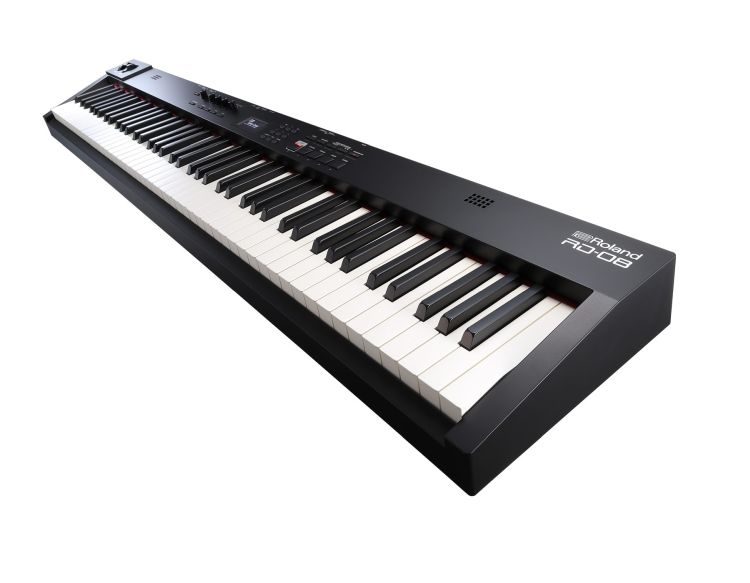 piano-de-scene-roland-modele-rd-08-noir-_0002.jpg
