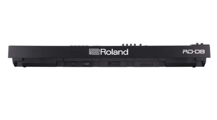 piano-de-scene-roland-modele-rd-08-noir-_0003.jpg