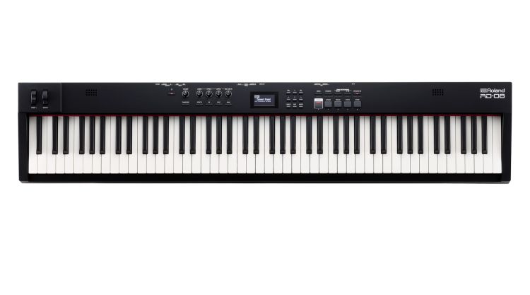piano-de-scene-roland-modele-rd-08-noir-_0004.jpg