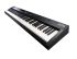 piano-de-scene-roland-modele-rd-08-noir-_0002.jpg