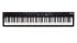 piano-de-scene-roland-modele-rd-08-noir-_0004.jpg