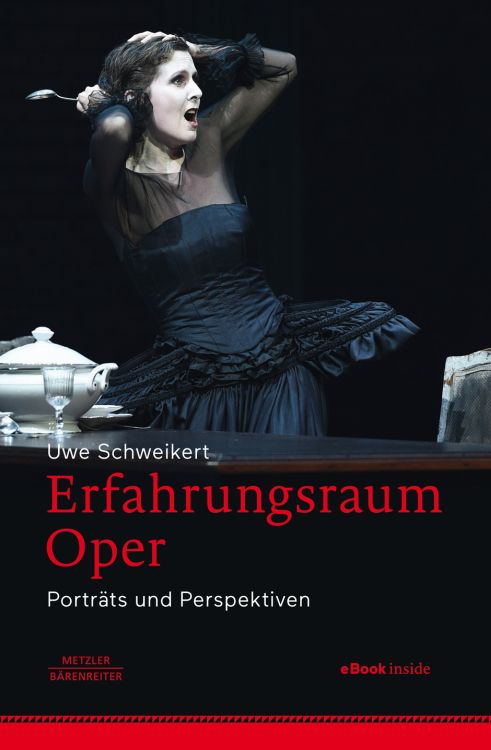 uwe-schweikert-erfahrungsraum-oper-buch-_geb_-_0001.jpg