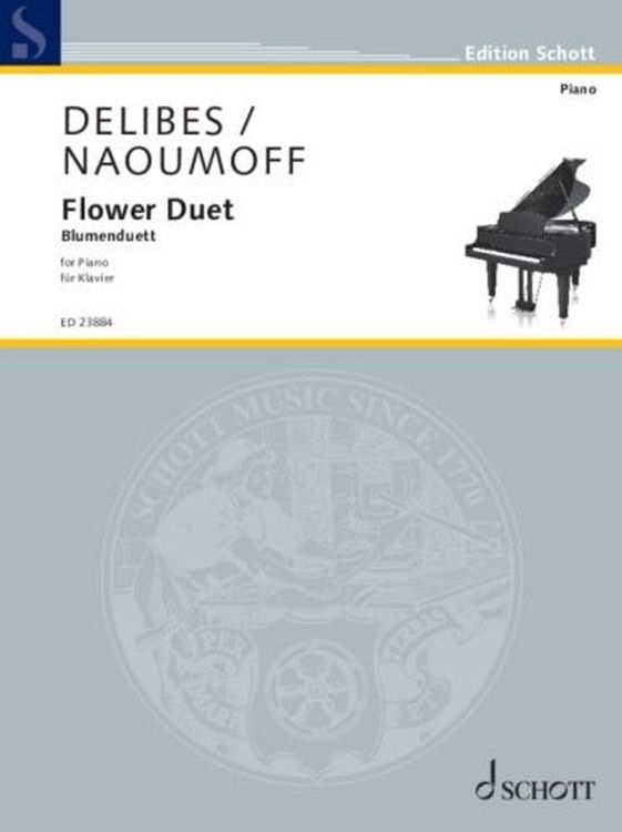 leo-delibes-emile-naoumoff-blumenduett-pno-_0001.jpg
