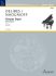 leo-delibes-emile-naoumoff-blumenduett-pno-_0001.jpg