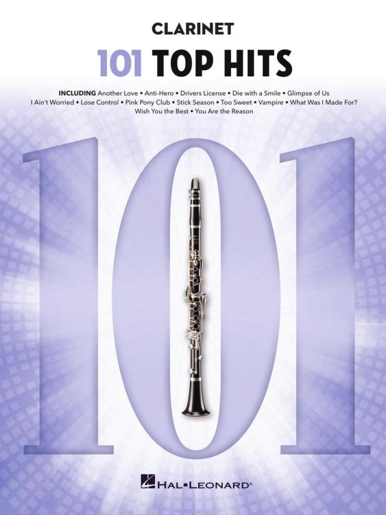 101-top-hits-for-clarinet-clr-_0001.jpg
