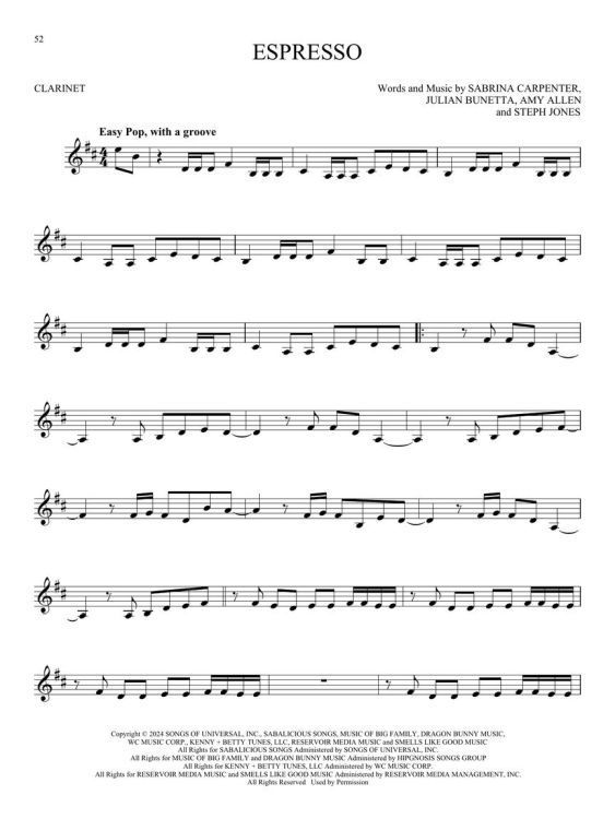 101-top-hits-for-clarinet-clr-_0003.jpg