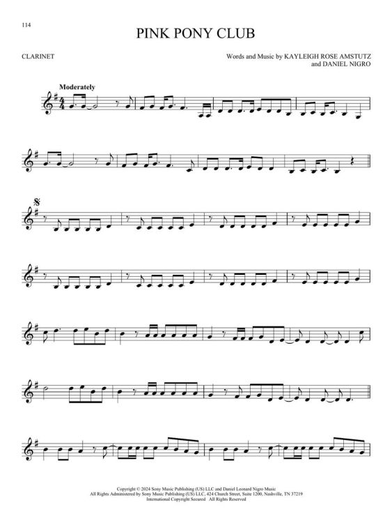 101-top-hits-for-clarinet-clr-_0005.jpg