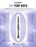 101-top-hits-for-clarinet-clr-_0001.jpg