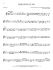 101-top-hits-for-clarinet-clr-_0005.jpg
