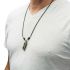mundharmonika-hohner-mini-harmonica-necklace-diato_0002.jpg
