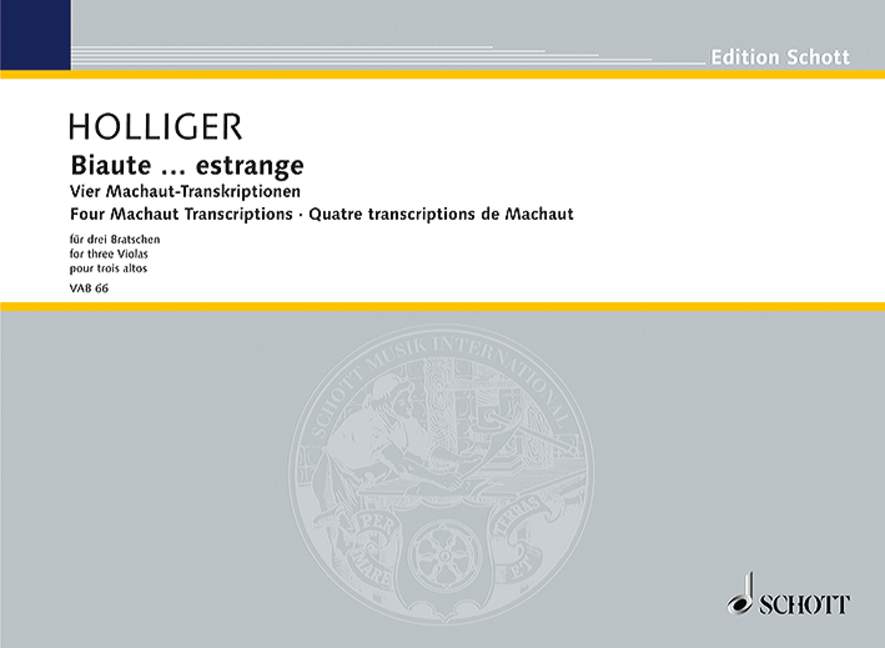 heinz-holliger-biaute-estrange-2001-2009-3va-_spie_0001.JPG