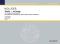 heinz-holliger-biaute-estrange-2001-2009-3va-_spie_0001.JPG