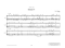 heinz-holliger-biaute-estrange-2001-2009-3va-_spie_0006.JPG