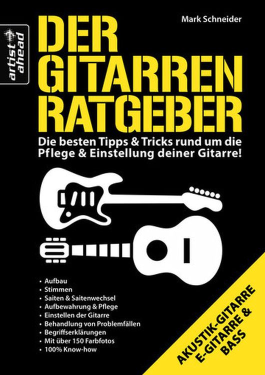 markus-schneider-der-gitarren-ratgeber-buch-_br_-_0001.jpg