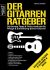 markus-schneider-der-gitarren-ratgeber-buch-_br_-_0001.jpg