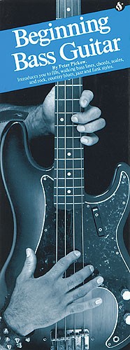 beginning-bass-guitar-eb-_0001.JPG