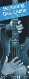 beginning-bass-guitar-eb-_0001.JPG