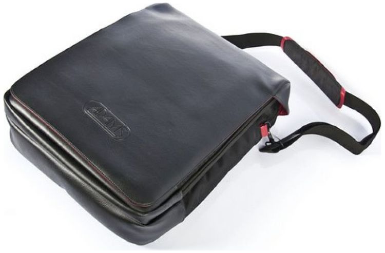 sac-pour-baguettes-de-batterie-adams-smart-pack-ma_0001.jpg